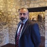 David Babayan