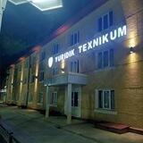 aslofficial