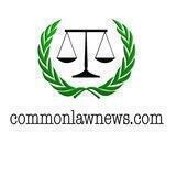 commonlawnews.com