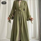 پخش همکاری سارینا(کارها دست خودم با پورسانت)