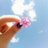 «جواباتون🌿🌸»