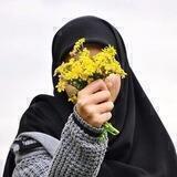 𓆩 آلَعٌبأءهہ‌‏ آلزيـنبيـهہ‏ رمـز آلعفهہ‌‏ 𓆪