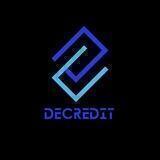 DeCredit Community