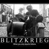 Based Der Fuhrer
