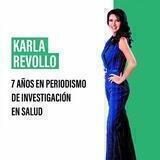 ELIGE SENTIRTE BIEN KARLA REVOLLO