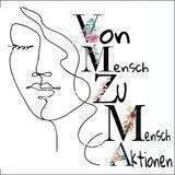 Von Mensch zu Mensch Aktionen Kanal