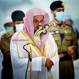 Saud Al Shuraim