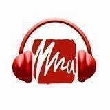 Mma.__.music