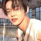 yeonjun