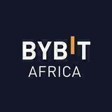 Bybit Africa