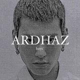 ARDHAZ 🇯🇵