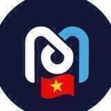 Mdex Việt Nam