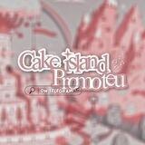 ㅤ𖤝ׅׄ˓˓🍰̸ׄᝯακe islαnd 𝐏romote！