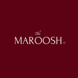 MarooshMe