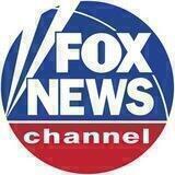Fox News