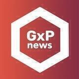 GхP News