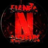 Planeta netflix