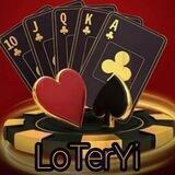 ~ LoTerYi ~