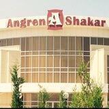 ANGREN SHAKAR