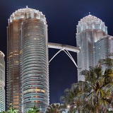 R21KL Life & City