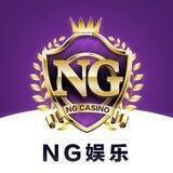 南宫娱乐C7娱乐28圈（送188🧧）