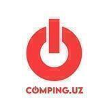 Comping Uz