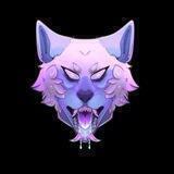 CommissionsAlfa