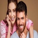 ❤سقوط درعشق❤