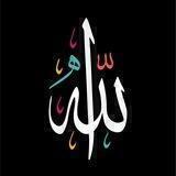 🕊عبق الأروآح🕊