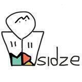 MRsidze Handcraft