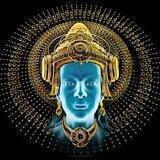 Dharma Picture