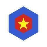 Chainlink Việt Nam 🇻🇳 Official