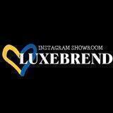 LUXEBREND KH