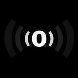 Okhanov music