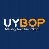 UYBOP_Chat