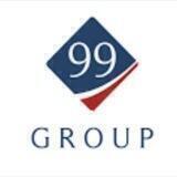 99GROUP