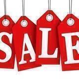 Sales ЖК ФК2