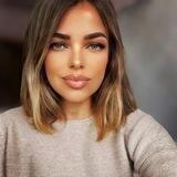 Ева Винчер/ итальянские рецепты