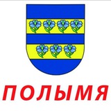 Кореличи Online