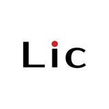 Lic