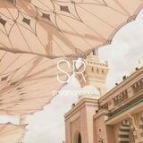 =⌕ sɱαӀӀ rεмinժe૨ ·˚ ༘ | slow update