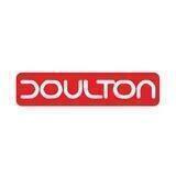 Doultonپخش عمده دالتون شوش و صالح اباد