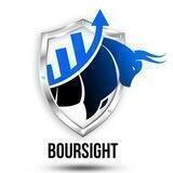 Boursight