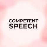 ЛОГОПЕДИЧЕСКАЯ ОНЛАЙН ШКОЛА - COMPETENT SPEECH🗣🧠🫶🏽