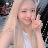 yuqna