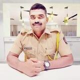 🚨 पोलीस भरती - Police Bharti Club