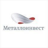Металлоинвест - официальный канал