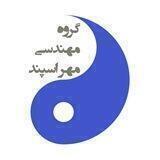 Mehrespand_ir
