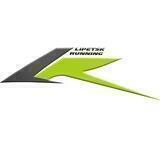 Lipetsk Running