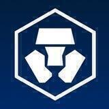 🇧🇬 Crypto.com Bulgaria (BG)